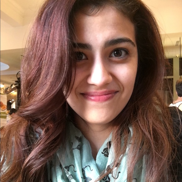 Meet your Posher, Chelsea - Picture 1 of 1